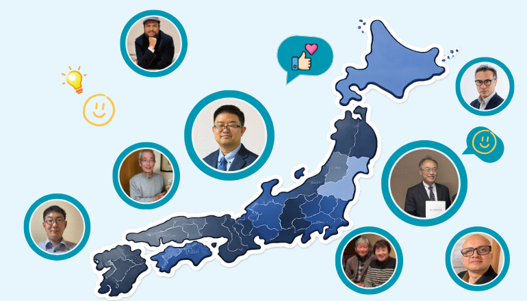 「偽装かも」と思ったらご相談を！